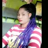 Nick Nickless - @nick.nickless - TikTok