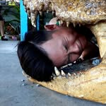 Nick Nicklesson - @nicknicklesson - Instagram