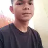 nicknickles58 - @nicknickles58 - TikTok