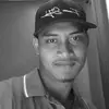 Nick.nickles - @barr086 - TikTok