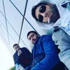 Nik Nikls - @nicknickles1 - TikTok