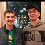Philip Raymond Nickles - @nicknickles3 - Instagram