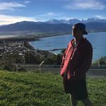 Nick Nist - @hipsternister - Instagram