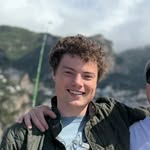 @nick_nist - Instagram