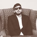 Nick Nista - @nick.nista.50 - Instagram