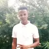 Nick Nista - @nick.nista - TikTok