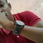 Nick Nista - @nista.nick - Instagram