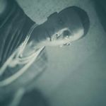 Nick Nista - @nistanick - Instagram