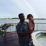 Nick Nistazos - @nicknistazos - Instagram