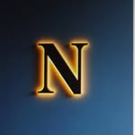Nick Nistazos - @nistazosnick - Instagram