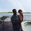Nick Nistazos - @nick.nistazos - TikTok