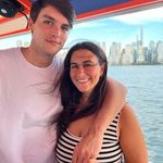 Nick Nistico - @nicknistico - Instagram