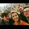Nick Nistico - @nicknistico - TikTok