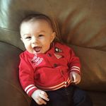 Nick Nistler - @nistlernick - Instagram