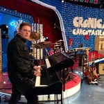 Nick Nistör - @nick_nistor - Instagram