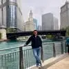 Nick Nistor - @nick.nistor - TikTok