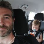 Nick Van Nistelrooy - @nickvannistelrooy - Instagram