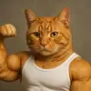 nickchemnist - @nickchemnist - TikTok