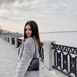 @nicknisticn - Instagram
