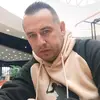 nicknistor - @nicknistor - TikTok