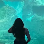 Nicole - @nick.nistt - Instagram