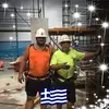 nikos - @nicknistazos4 - TikTok
