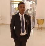 Nisant Nayak - Facebook