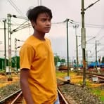 Nishat Nayak - Facebook