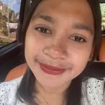 Nistha - @nick_nistha - Instagram