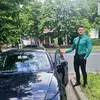 Nistor Nick - @nistornick - TikTok