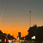 Nick León - @nicknoexit - Instagram