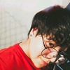 Nick Noe - @nicknoe13 - TikTok