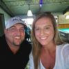 Nick Noe - @noefishingway - TikTok