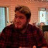 Nick Noe - @nicknoe32 - TikTok