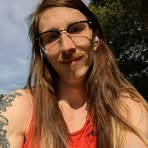 Nick Noe - Facebook