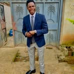 Nick Noé Nkamba - Facebook