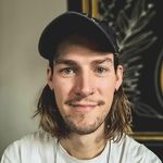 Nick Nøethe - @nick.noethe - Instagram