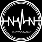 Nick Noethe Visuals - @nick_noethevisuals - Instagram