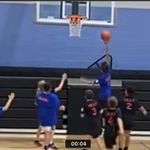 Nick Noetzel - @nicknoetzel - Instagram