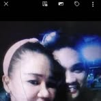 Noel Nick - Facebook