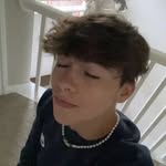 nicholas - @nick._noel - Instagram