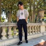 Nicholas Noel - @nick_noel_0 - Instagram