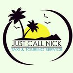 Nick Boss Noel - @nicknoel_758 - Instagram