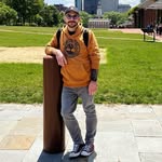 Nick - @nick.noelte - Instagram