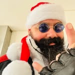 Nick Noel - @motoqueironoel - Instagram