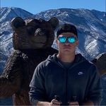 Nick Noel - @nicknoel33 - Instagram