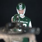 Nick Noel - @nicknoel32 - Instagram