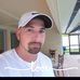 Nick Noel - Facebook