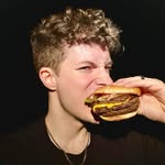 Nick Noel - @runnitofficial - Instagram