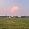 Nick Noel - @nico.noel4 - TikTok